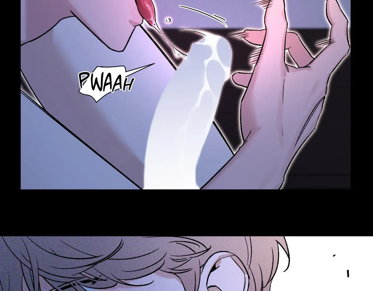 Chapter 114, page 94