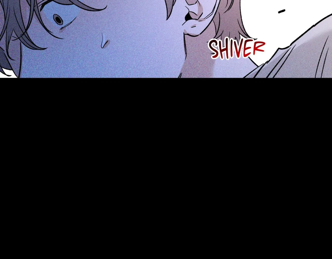 Chapter 114, page 95
