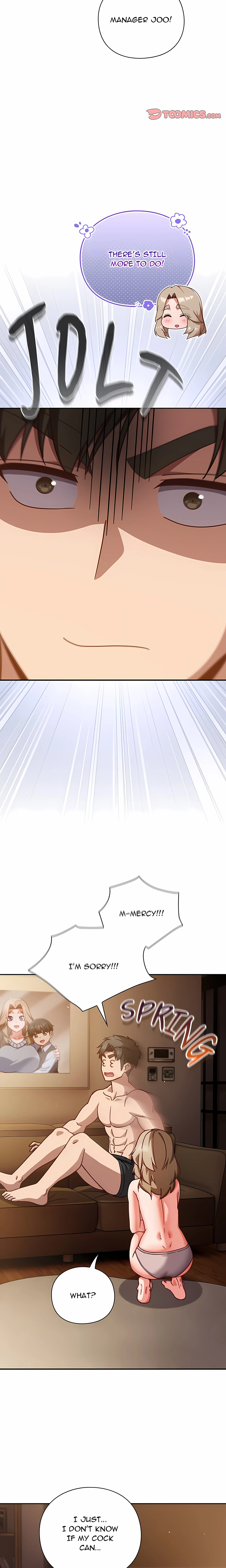Chapter 56, page 10