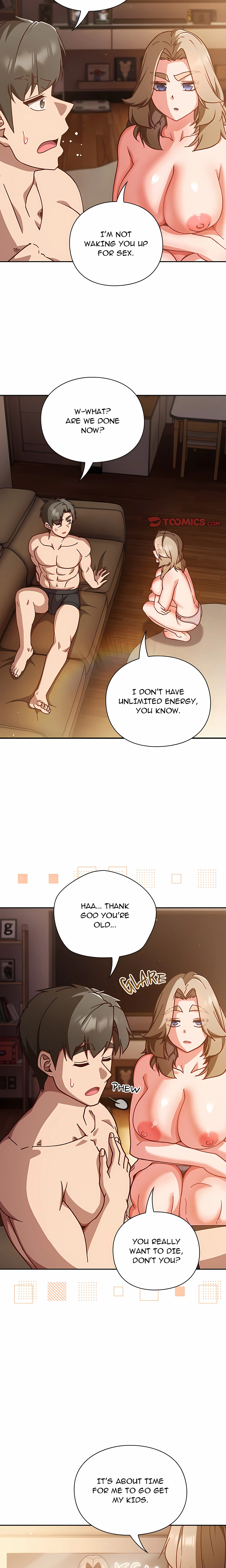 Chapter 56, page 11