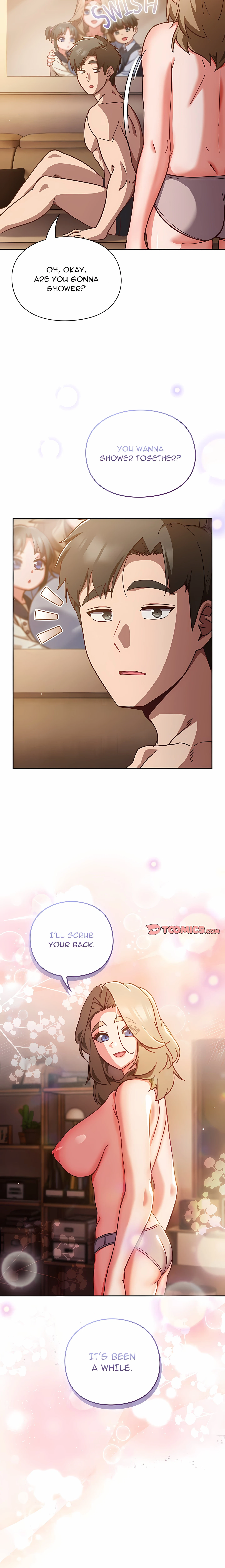 Chapter 56, page 12