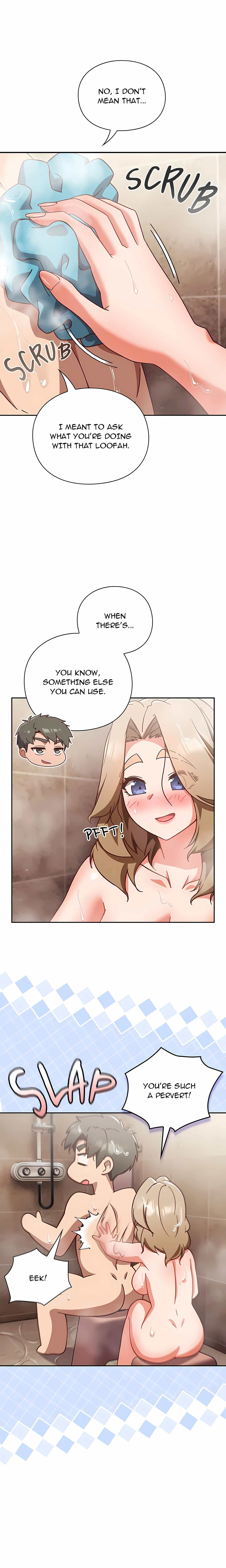 Chapter 56, page 14