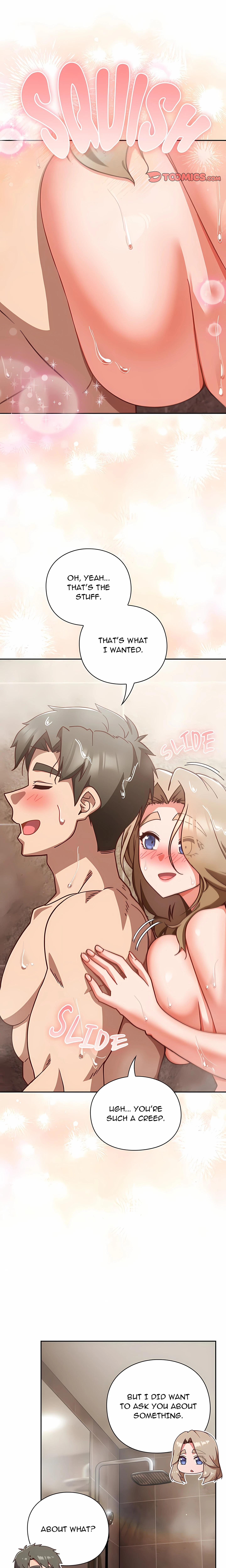 Chapter 56, page 15