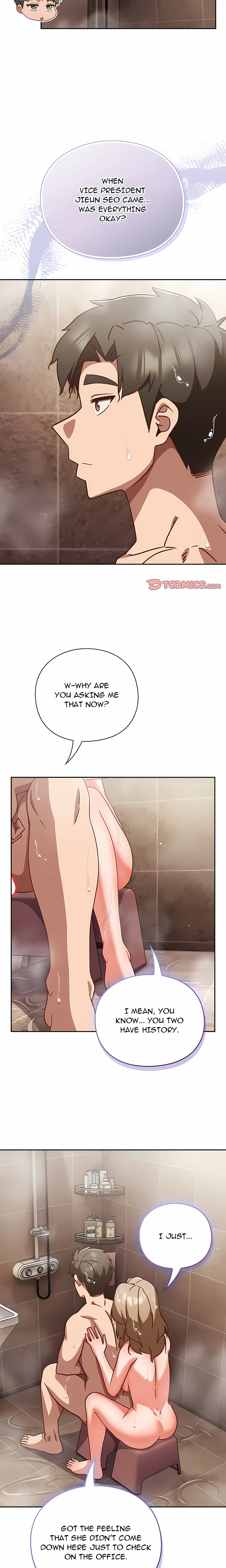 Chapter 56, page 16