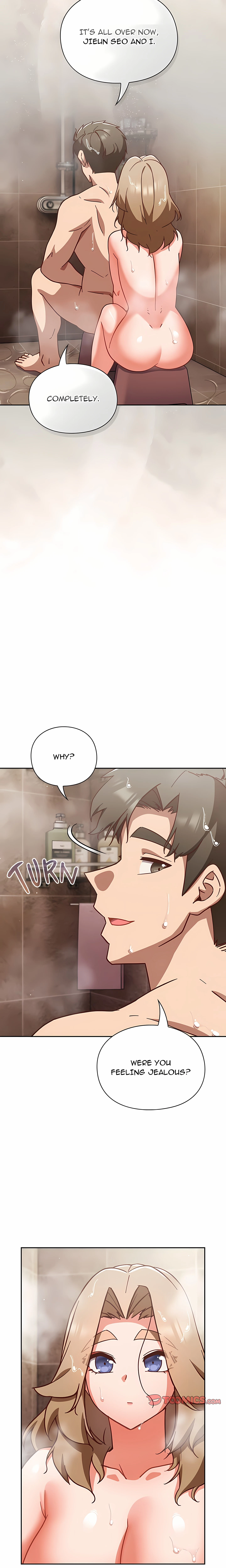 Chapter 56, page 18