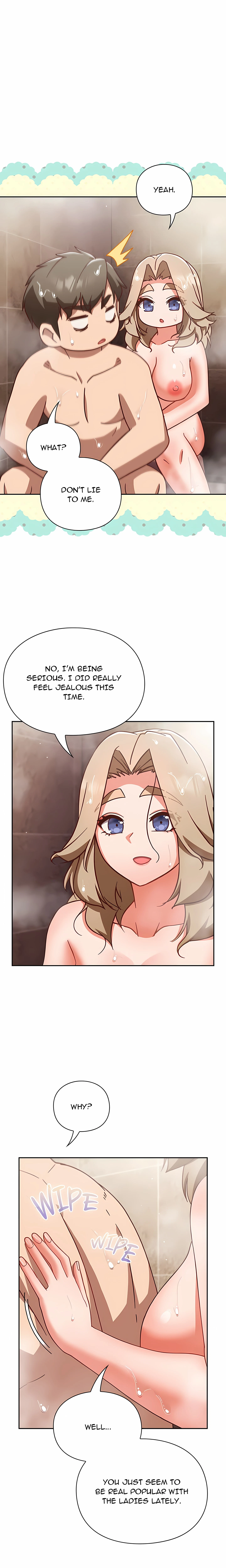 Chapter 56, page 19
