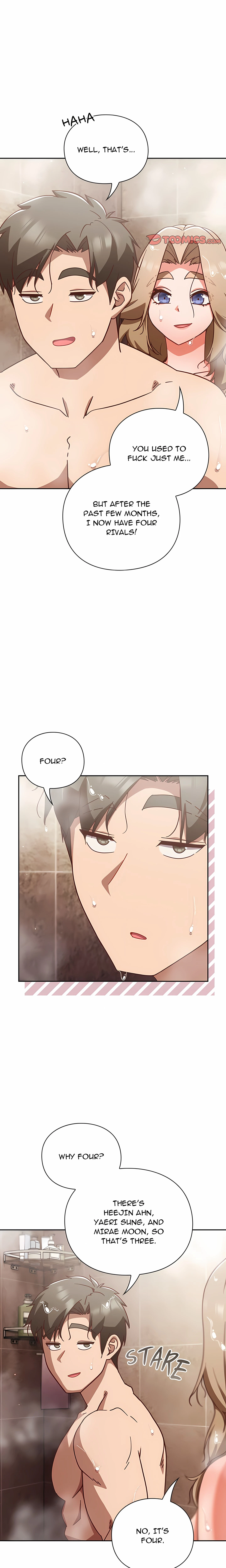 Chapter 56, page 20