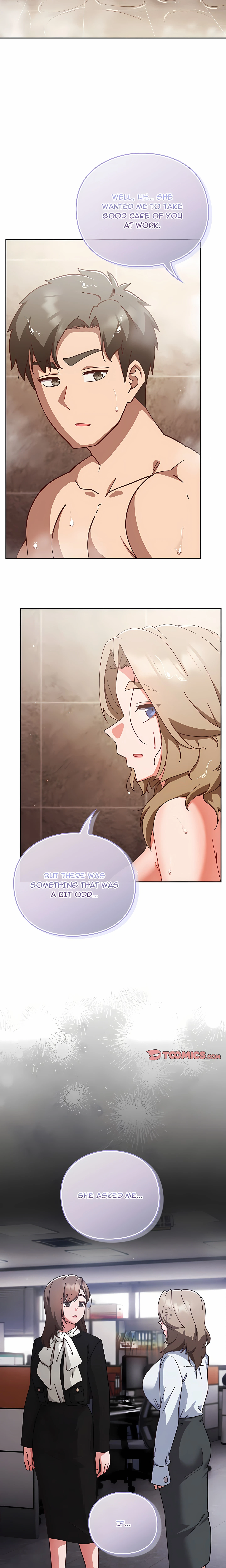 Chapter 56, page 22