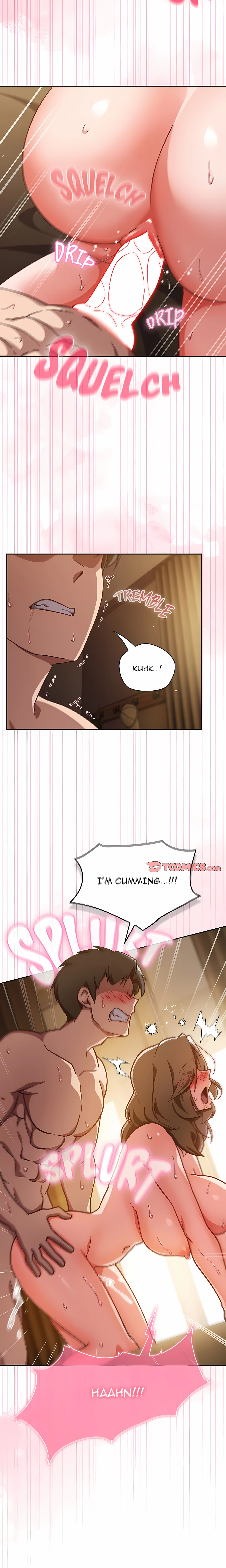 Chapter 56, page 7