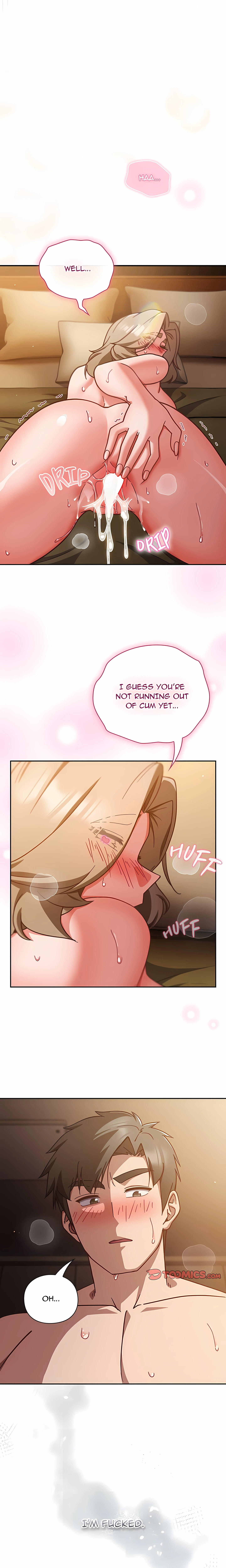 Chapter 56, page 8