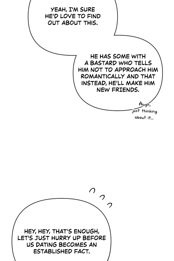 Chapter 15, page 101
