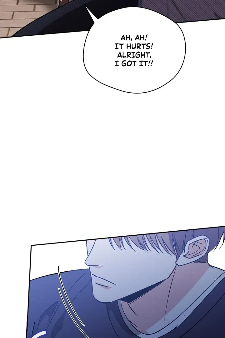 Chapter 15, page 104