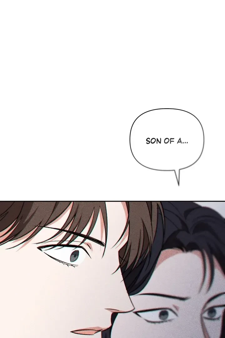 Chapter 15, page 108