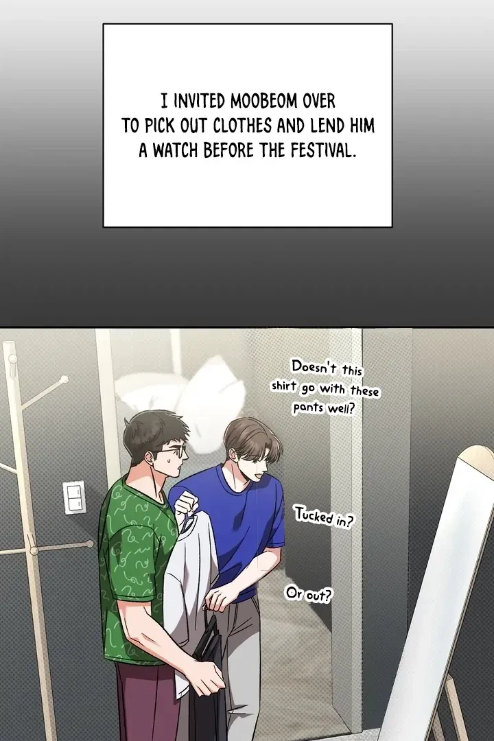 Chapter 15, page 13
