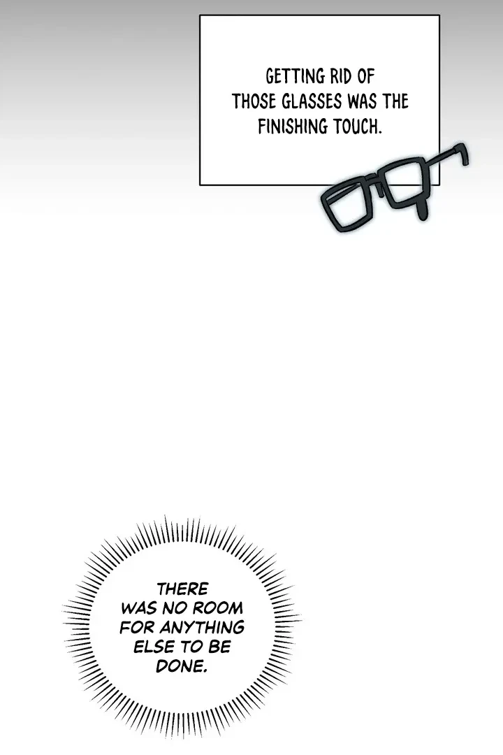 Chapter 15, page 16