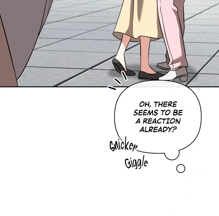Chapter 15, page 18