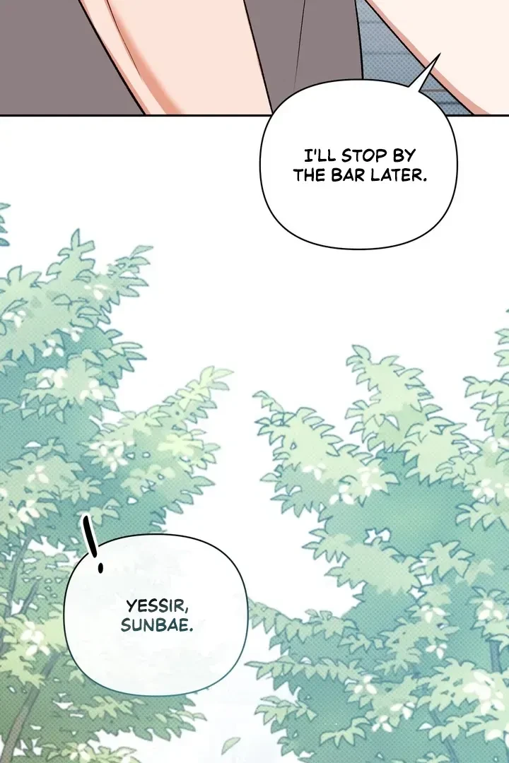 Chapter 15, page 20