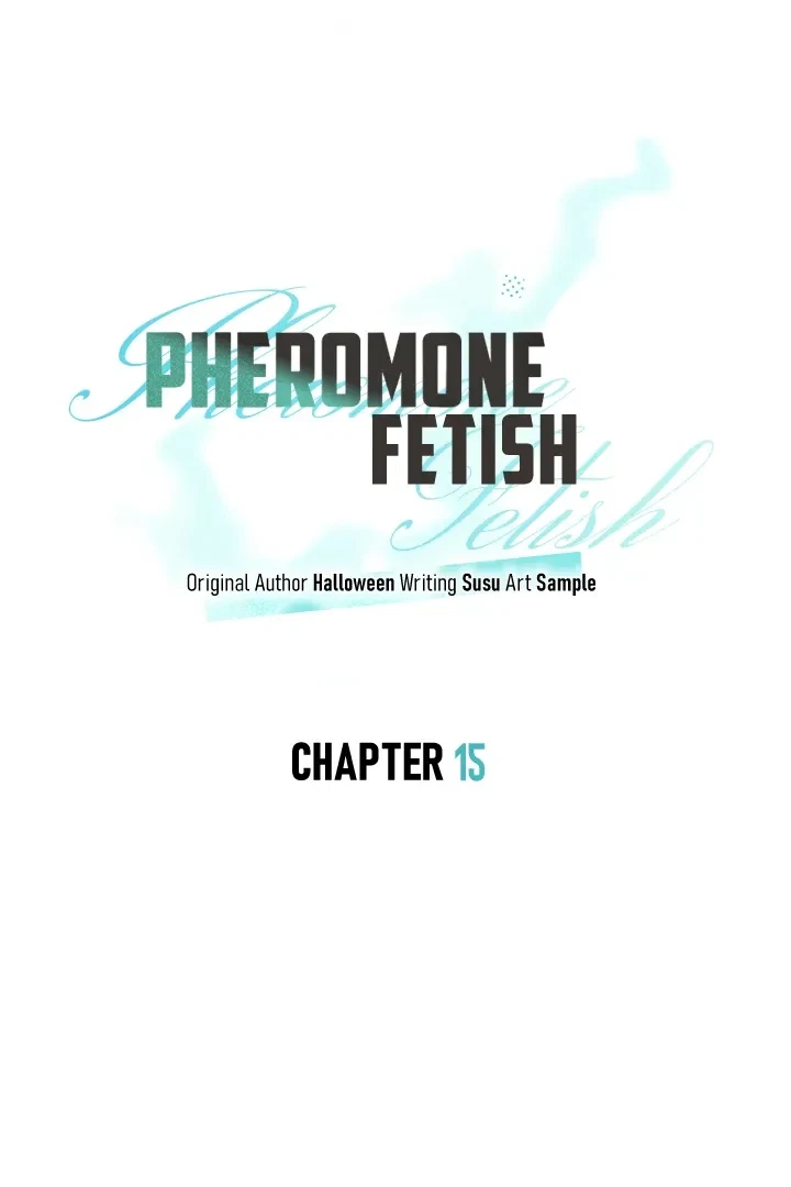 Chapter 15, page 23