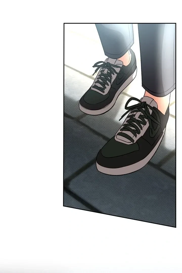 Chapter 15, page 25