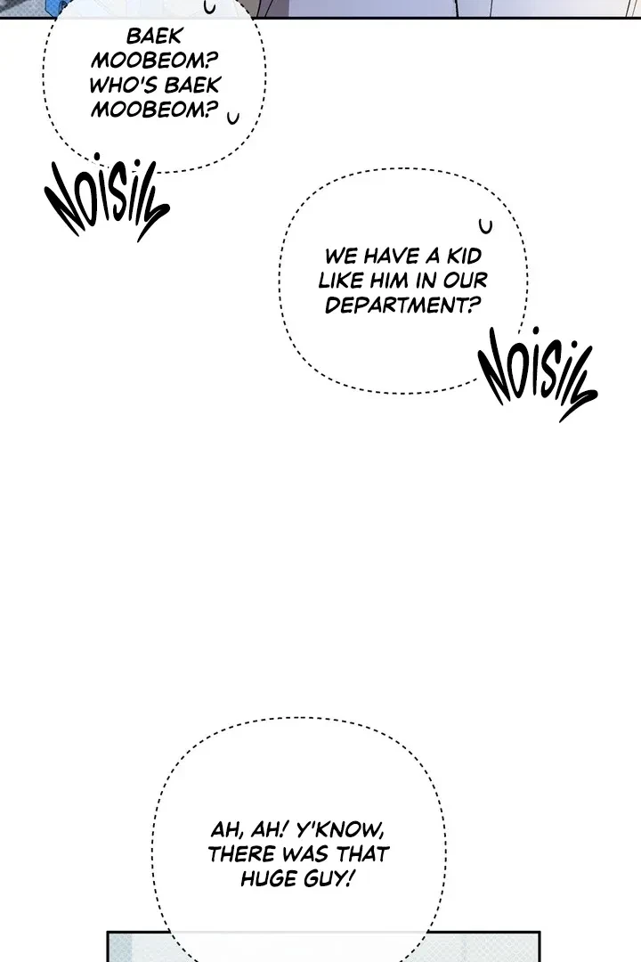 Chapter 15, page 29