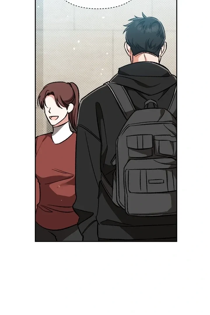 Chapter 15, page 30