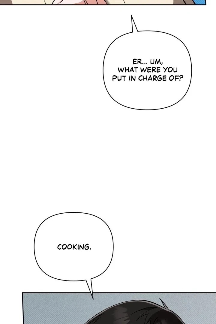 Chapter 15, page 32