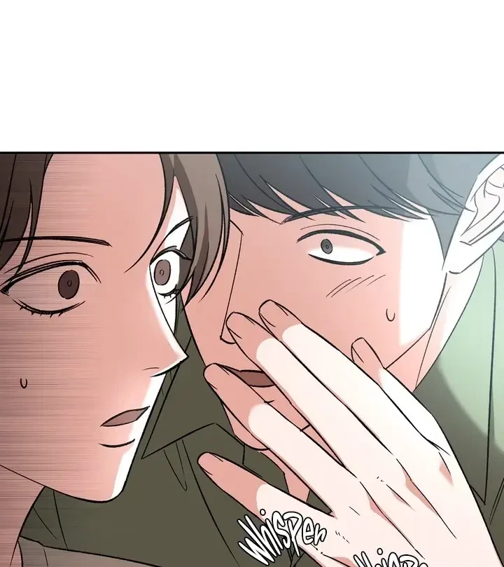 Chapter 15, page 34