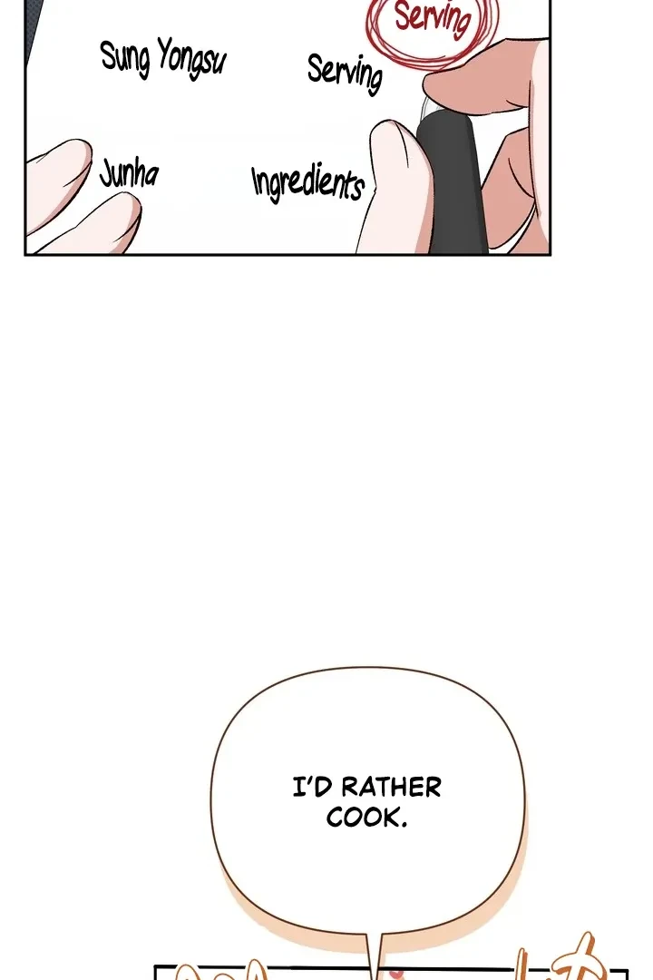 Chapter 15, page 38