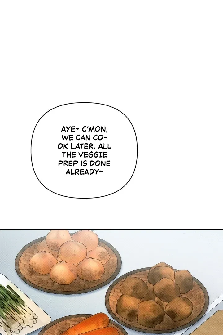 Chapter 15, page 40