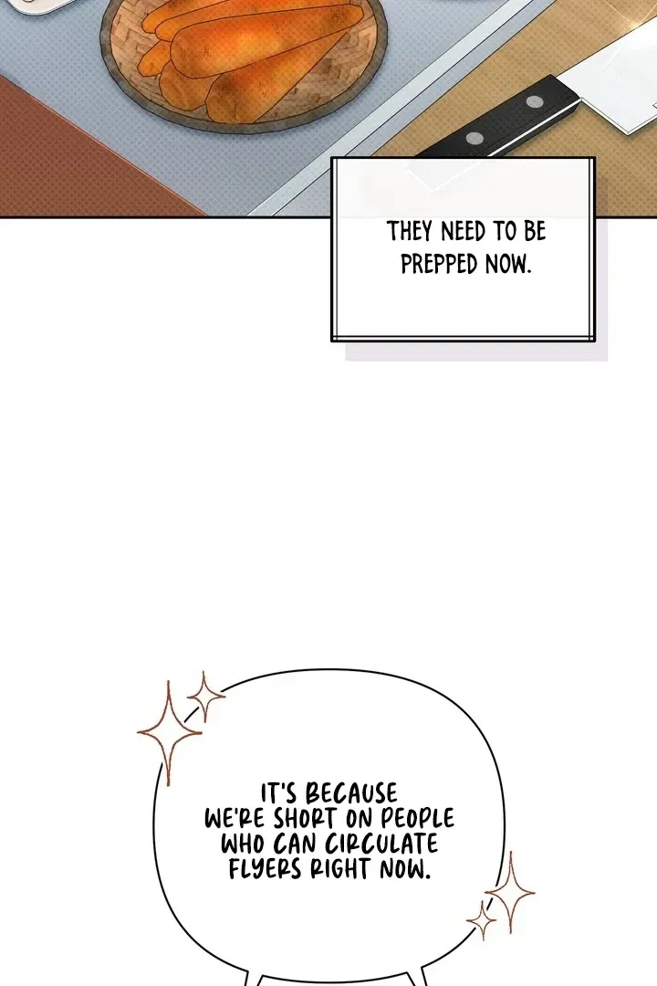 Chapter 15, page 41