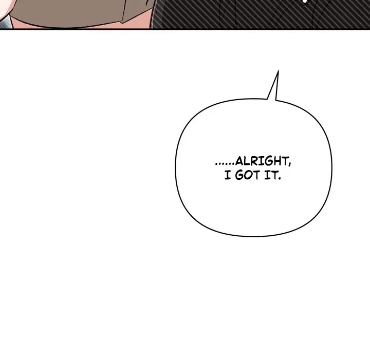 Chapter 15, page 43