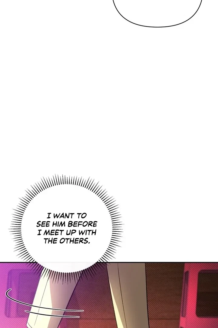 Chapter 15, page 49