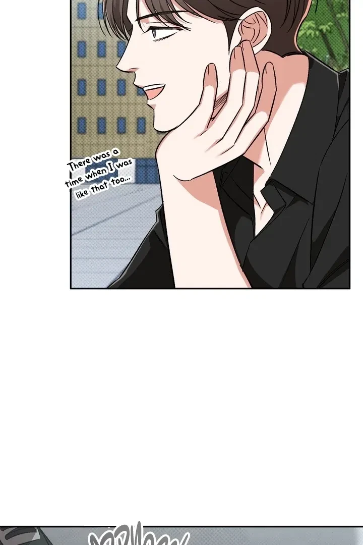 Chapter 15, page 5