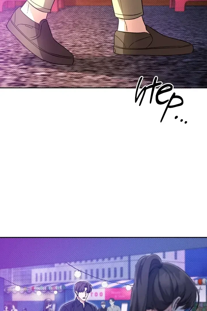 Chapter 15, page 50