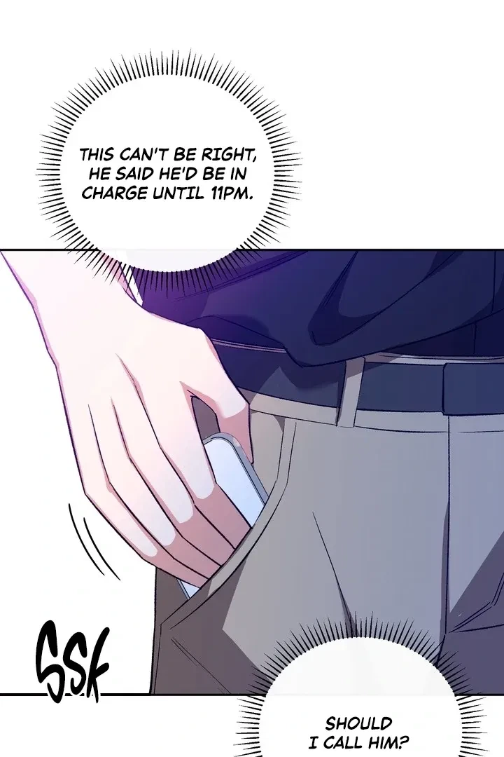 Chapter 15, page 52