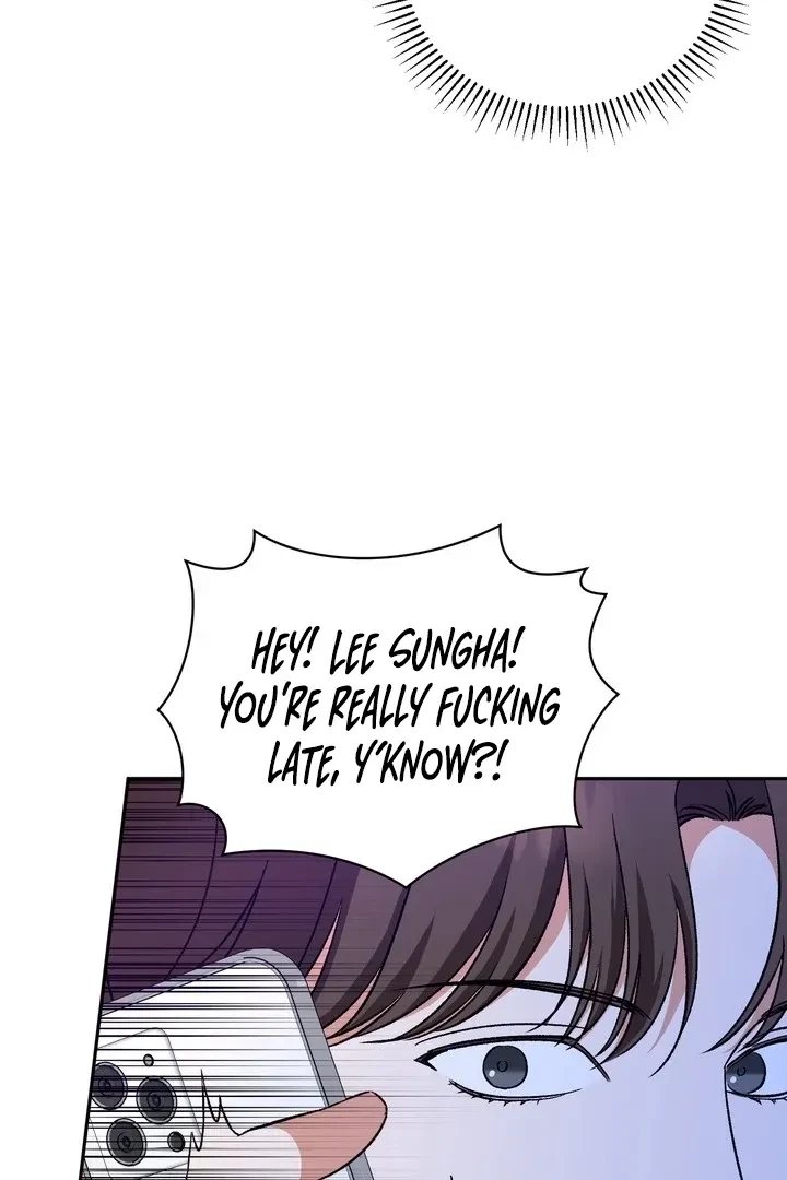 Chapter 15, page 53