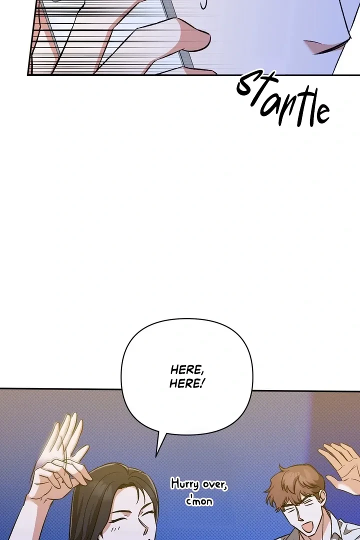 Chapter 15, page 54