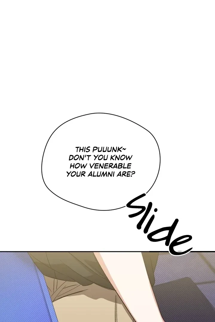 Chapter 15, page 56