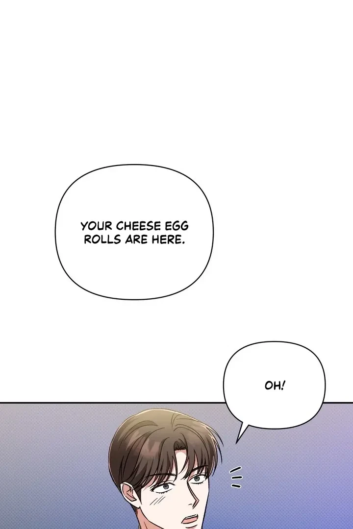 Chapter 15, page 58