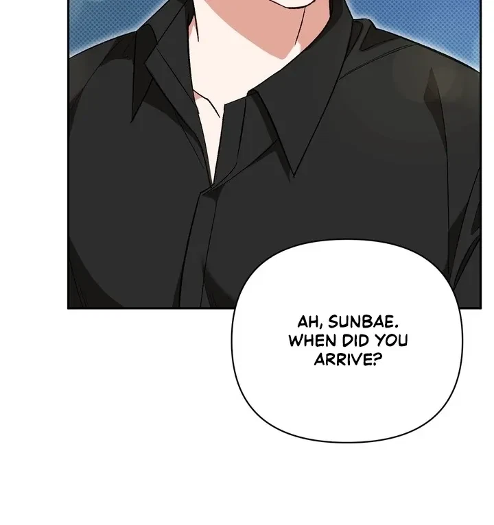Chapter 15, page 61