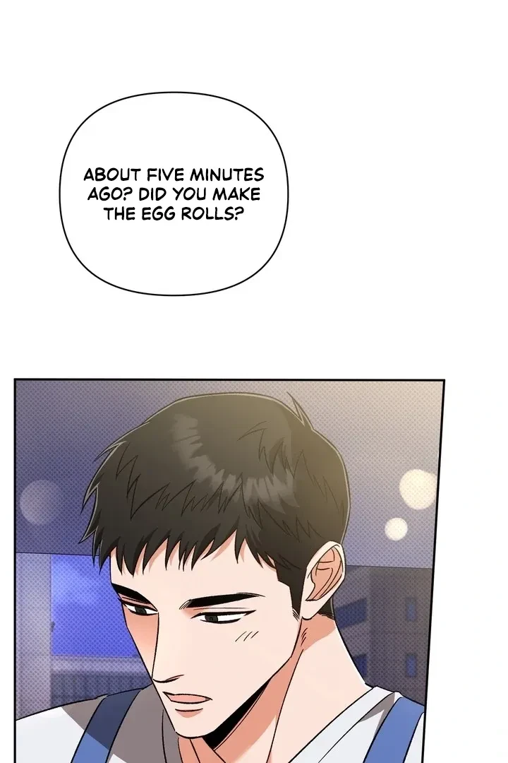 Chapter 15, page 62