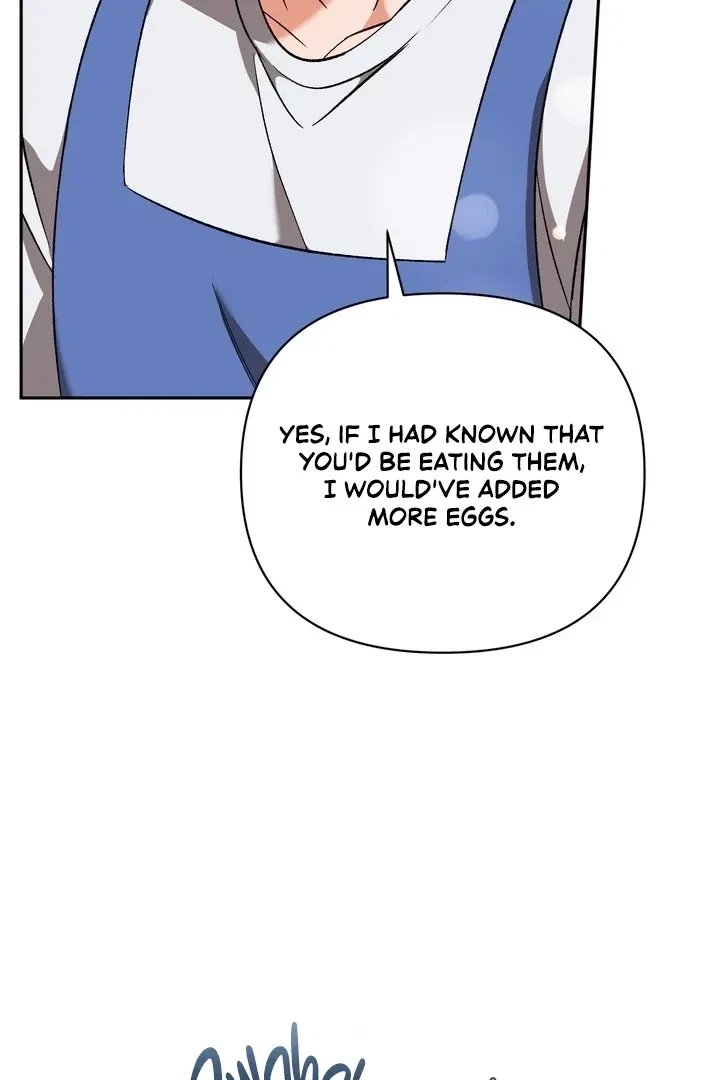 Chapter 15, page 63