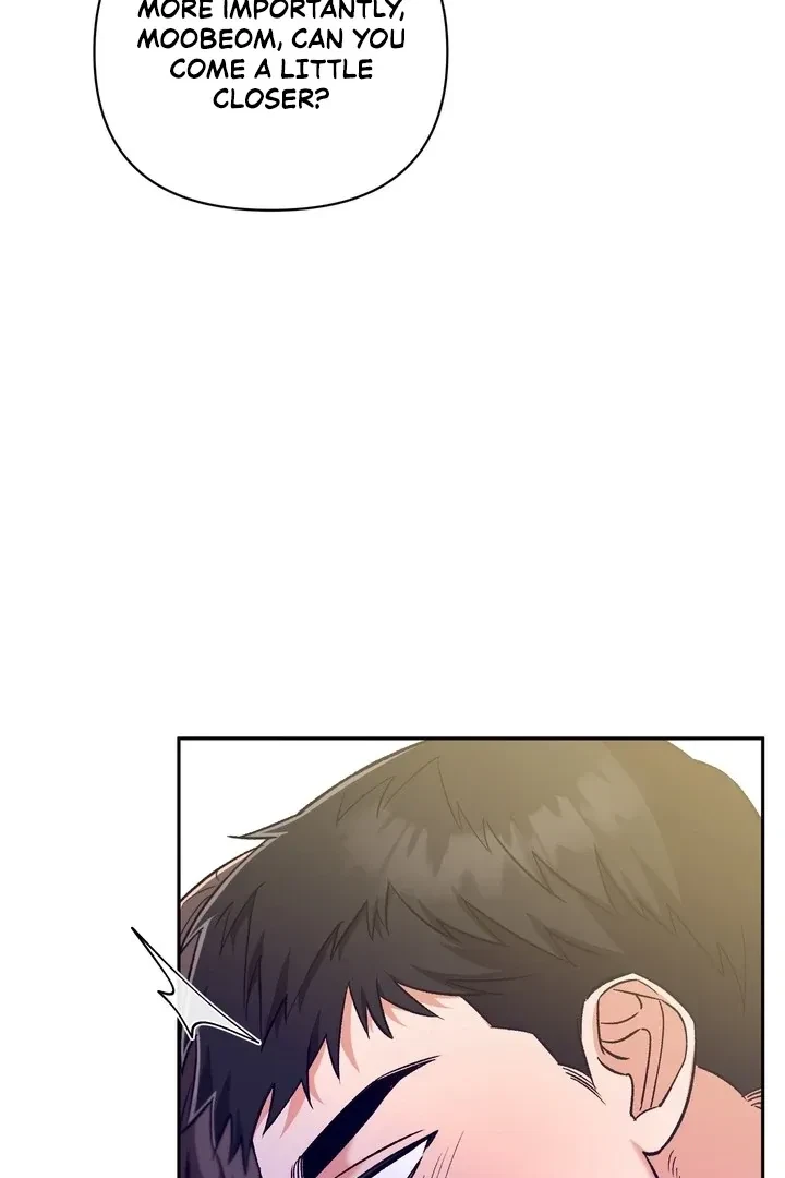 Chapter 15, page 65