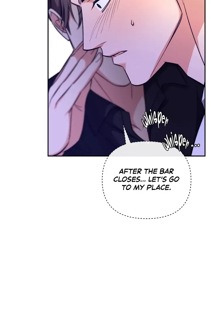 Chapter 15, page 66