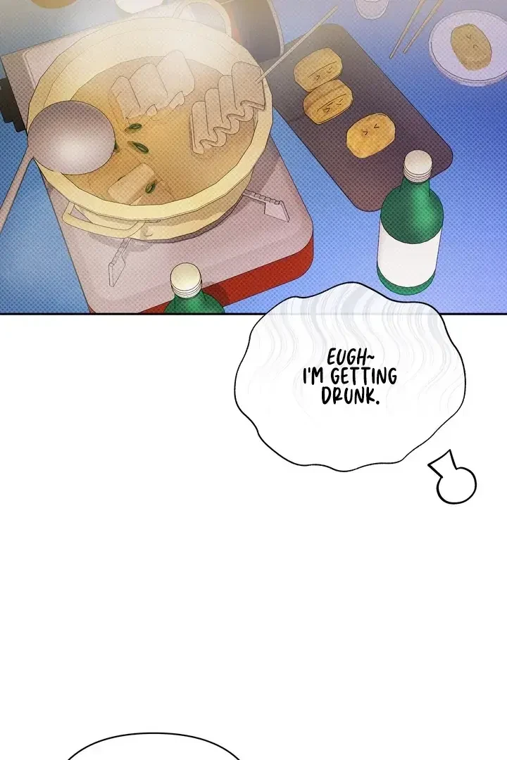 Chapter 15, page 72