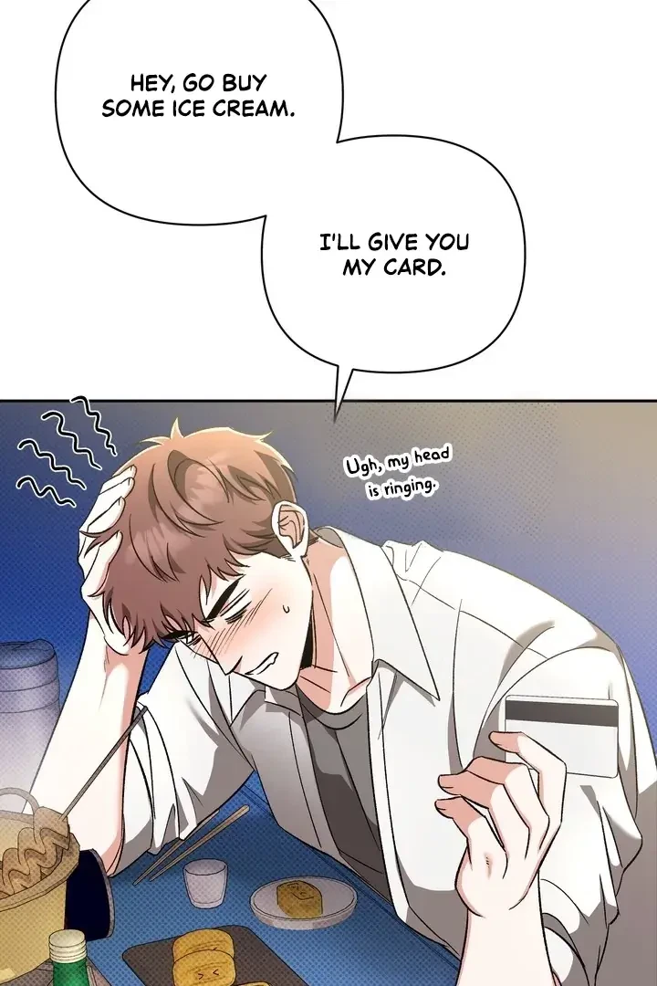 Chapter 15, page 73