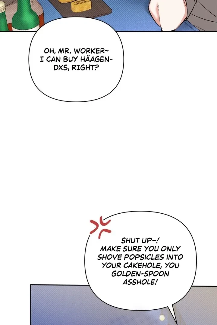 Chapter 15, page 74