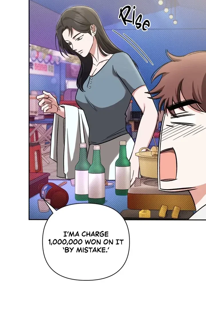 Chapter 15, page 75