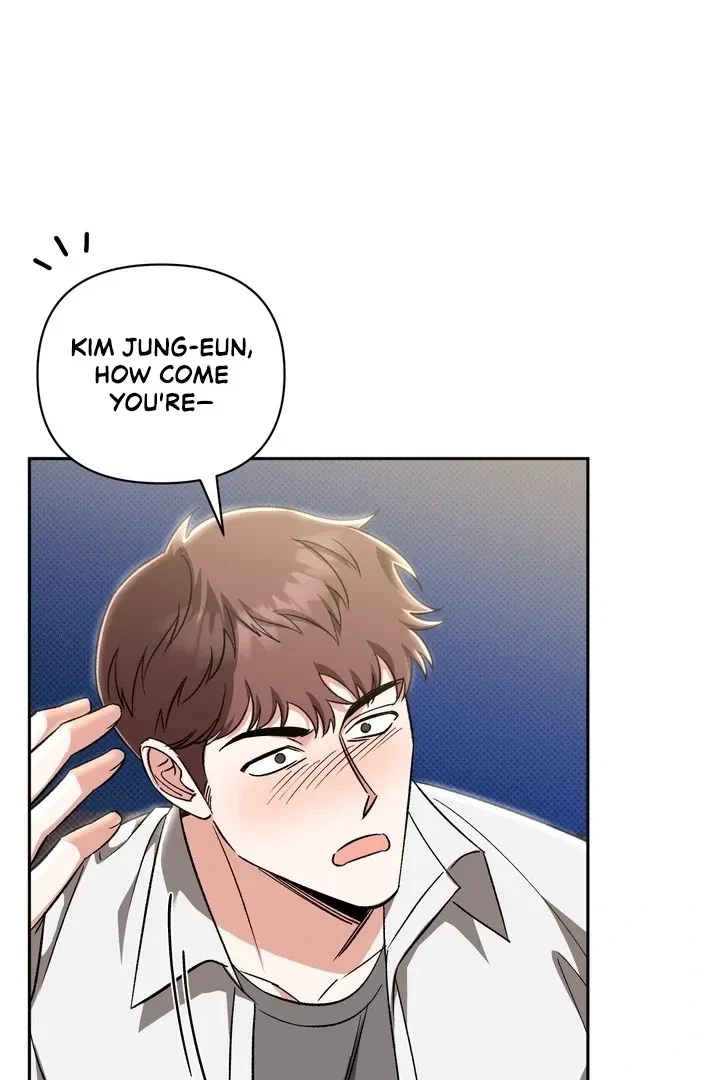 Chapter 15, page 76
