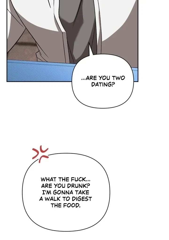 Chapter 15, page 77
